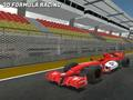 Spel 3D Formule Racing  aanlyn