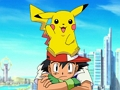 Spel Vind My Pokémon Go  aanlyn