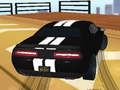 Spel Motorhemel stunt aanlyn