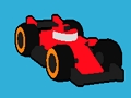 Spel Slag Cars Royale  aanlyn