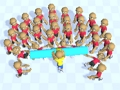 Spel Druk Sleep om Alles te skuif  aanlyn