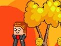 Spel Ronnie 2  aanlyn