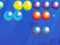 Spel Viseierbreker v2  aanlyn