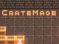 Spel Kratemage aanlyn