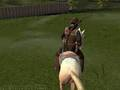Spel Ertugrul Gazi Horse Sim aanlyn