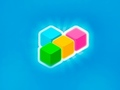 Spel Blok Magic Puzzle  aanlyn