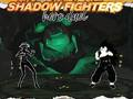 Spel Shadow Fighters: Hero Duel aanlyn