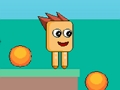 Spel Tori aanlyn