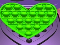 Spel Fidget Diy aanlyn
