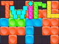 Spel Draai  aanlyn