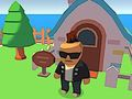 Spel Bendes Idle City  aanlyn