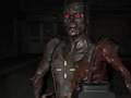 Spel Oproep van ops 3 zombies aanlyn