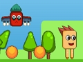 Spel Tori 2 aanlyn