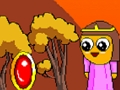 Spel Koning Rathor 2  aanlyn