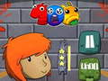 Spel 100 die wedstryd  aanlyn