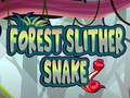 Spel Forest Slither Slang  aanlyn