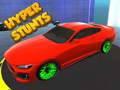 Spel Hiper truuk  aanlyn