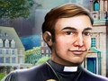 Spel Heilige Sonde  aanlyn