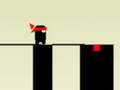Spel Ninja gaan  aanlyn
