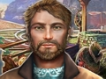 Spel Waar relings ontmoet  aanlyn