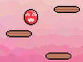 Spel Pixel weiering bal aanlyn