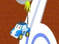 Spel Kleurlyn 3D aanlyn  aanlyn