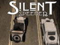 Spel Stil Speeder aanlyn