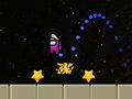 Spel Onder Jumper  aanlyn