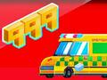 Spel 999  aanlyn