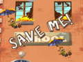 Spel Red My!  aanlyn