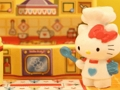 Spel Hello Kitty Day Look aanlyn