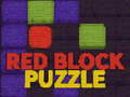 Spel Pixel Block legkaart  aanlyn