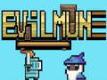 Spel Bose Mun  aanlyn
