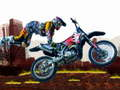 Spel Motorfietssu200f Xtreme  aanlyn