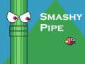 Spel Smashy pyp aanlyn