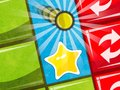 Spel Klein bal  aanlyn