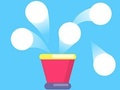 Spel Balle bars  aanlyn