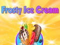 Spel Frosty Roomys  aanlyn
