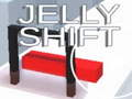 Spel Jellie Shift  aanlyn
