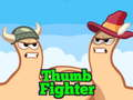 Spel Duimvegter  aanlyn
