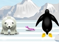 Spel Pikkewynloper! aanlyn