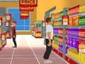 Spel Markinkopies simulator aanlyn