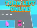 Spel Draai links aanlyn  aanlyn