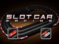 Spel Slotcar Racing aanlyn