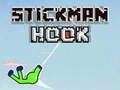 Spel Stickman-haak  aanlyn