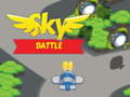 Spel Hemel Slag  aanlyn