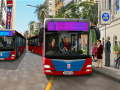 Spel Metrobusspele 2020  aanlyn