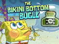 Spel Die Bikini Bottom Bungle  aanlyn