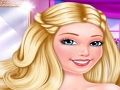Spel Ellie 'n Liefdesverhaal  aanlyn