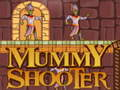 Spel Mamma Shooter aanlyn